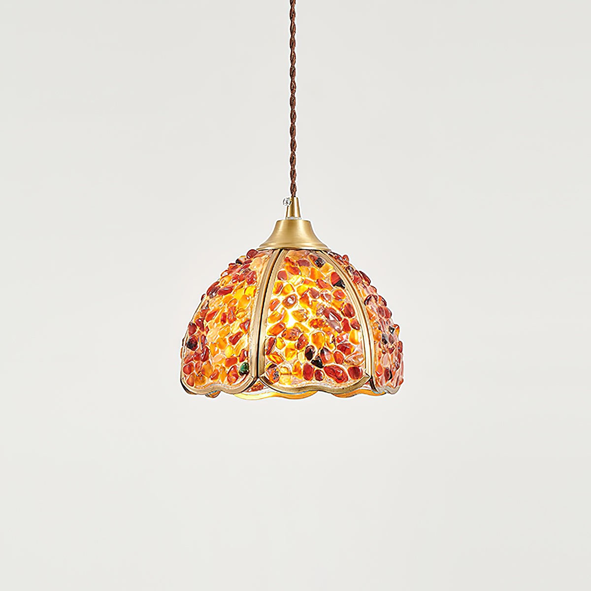 Beryl hanglamp HL2661