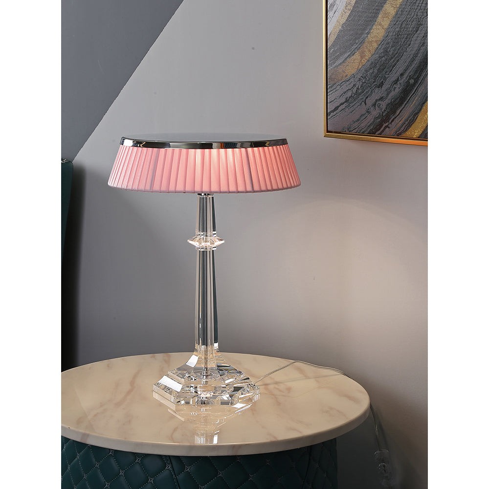 Versailles tafellamp HL3011