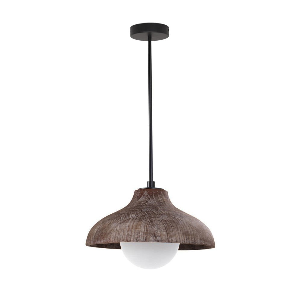 Surfside hanglamp HL3104