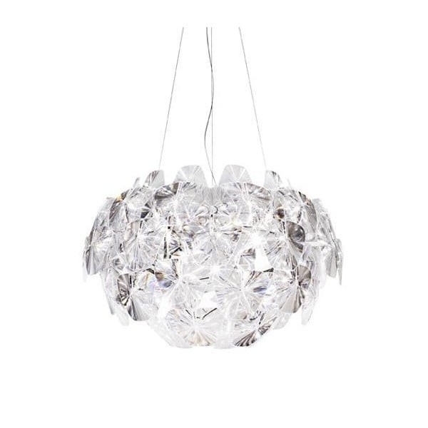 Hope Moderne Hanglamp Woonkamer
