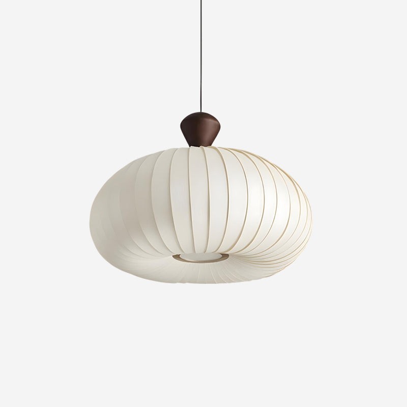 Sorella hanglamp HL2849