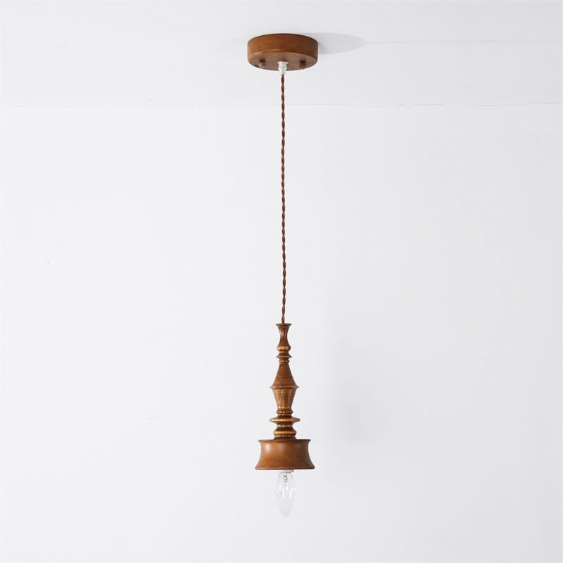Sumally hanglamp HL3082