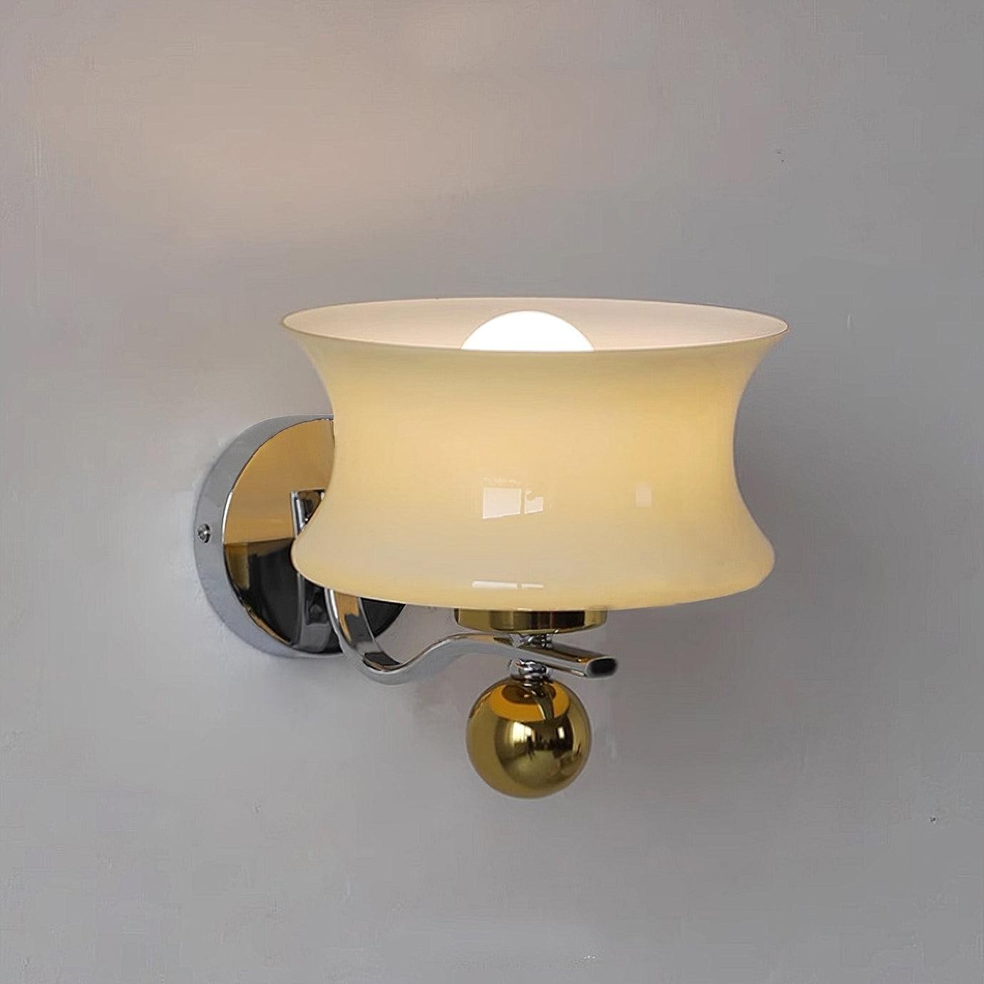 Adorn wandlamp HL2930