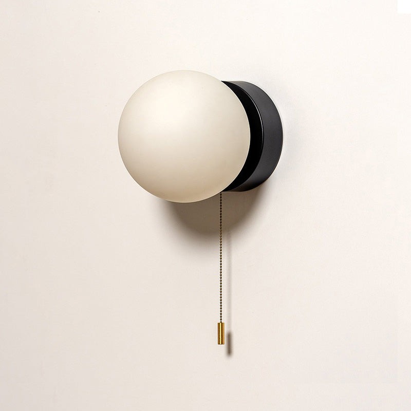 Gram wandlamp HL3247