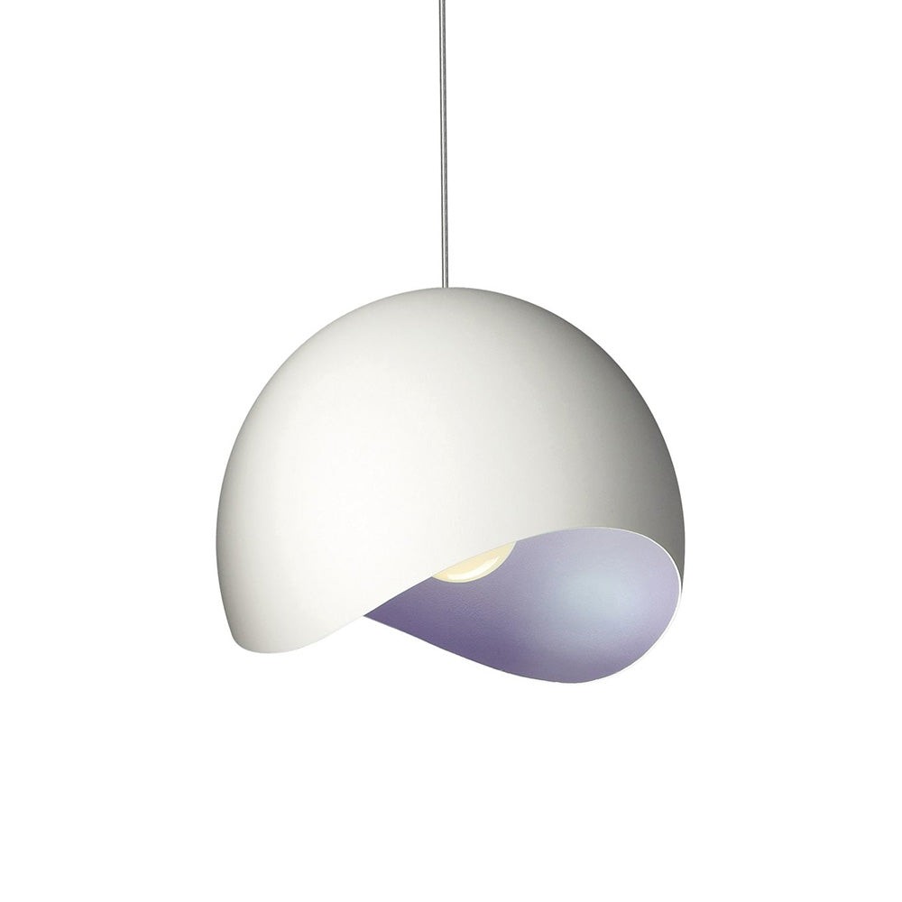 Semi Creatieve Eierschaal Minimalistische Hanglamp HL31