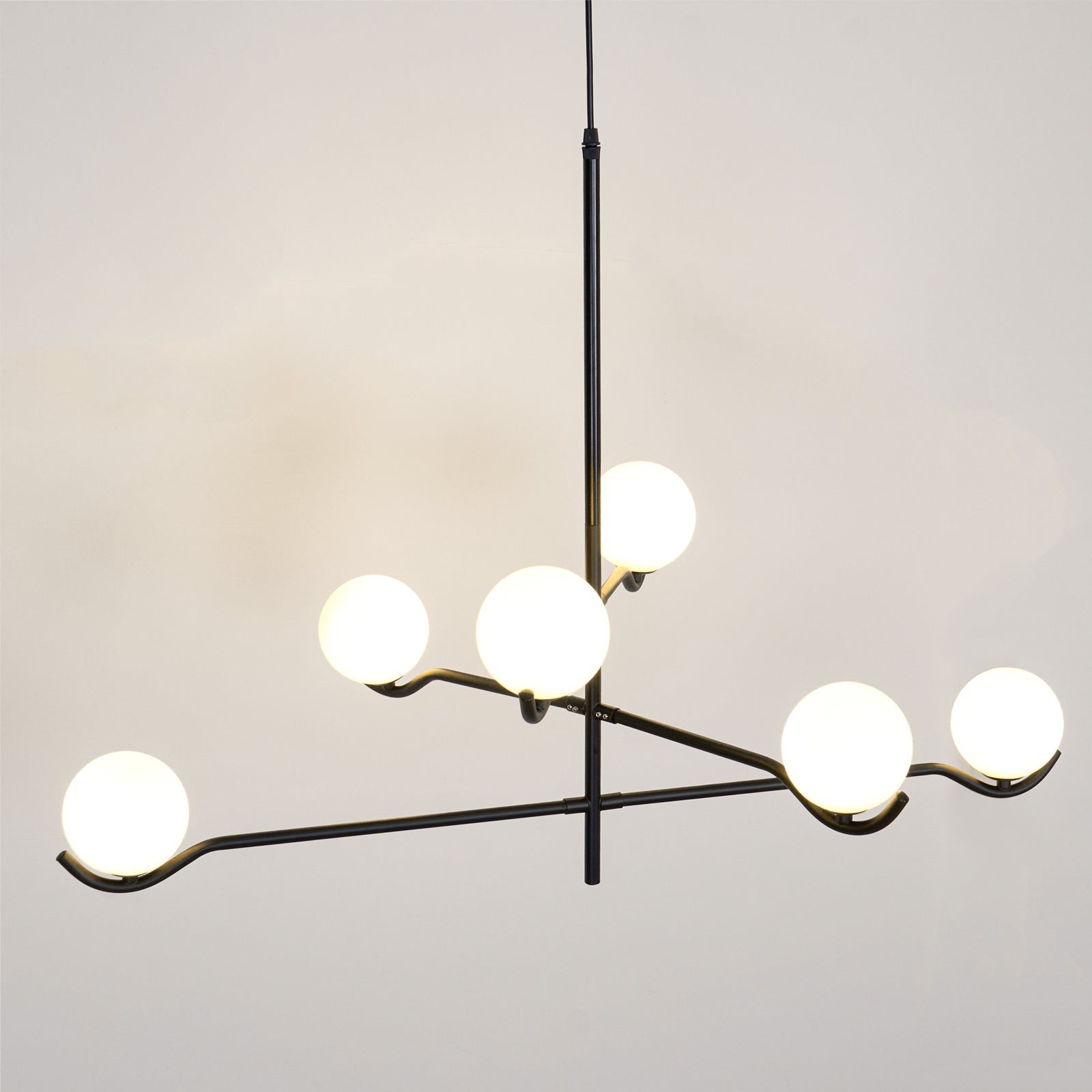 Baer Hanglamp HL1397