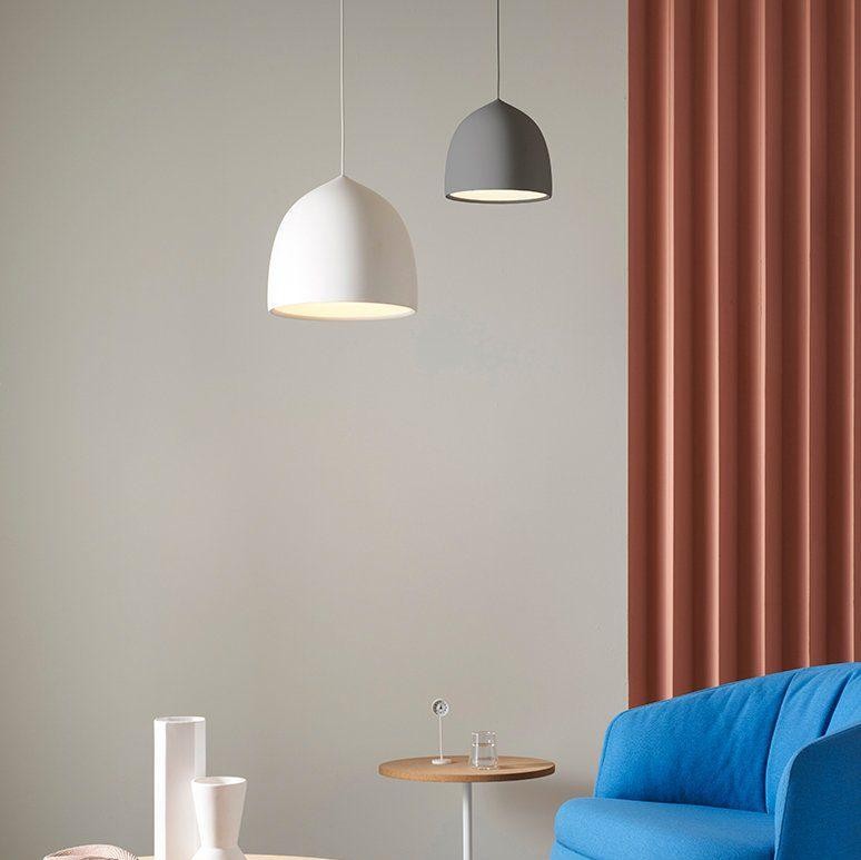 Nordic Suspence Hanglamp HL1262