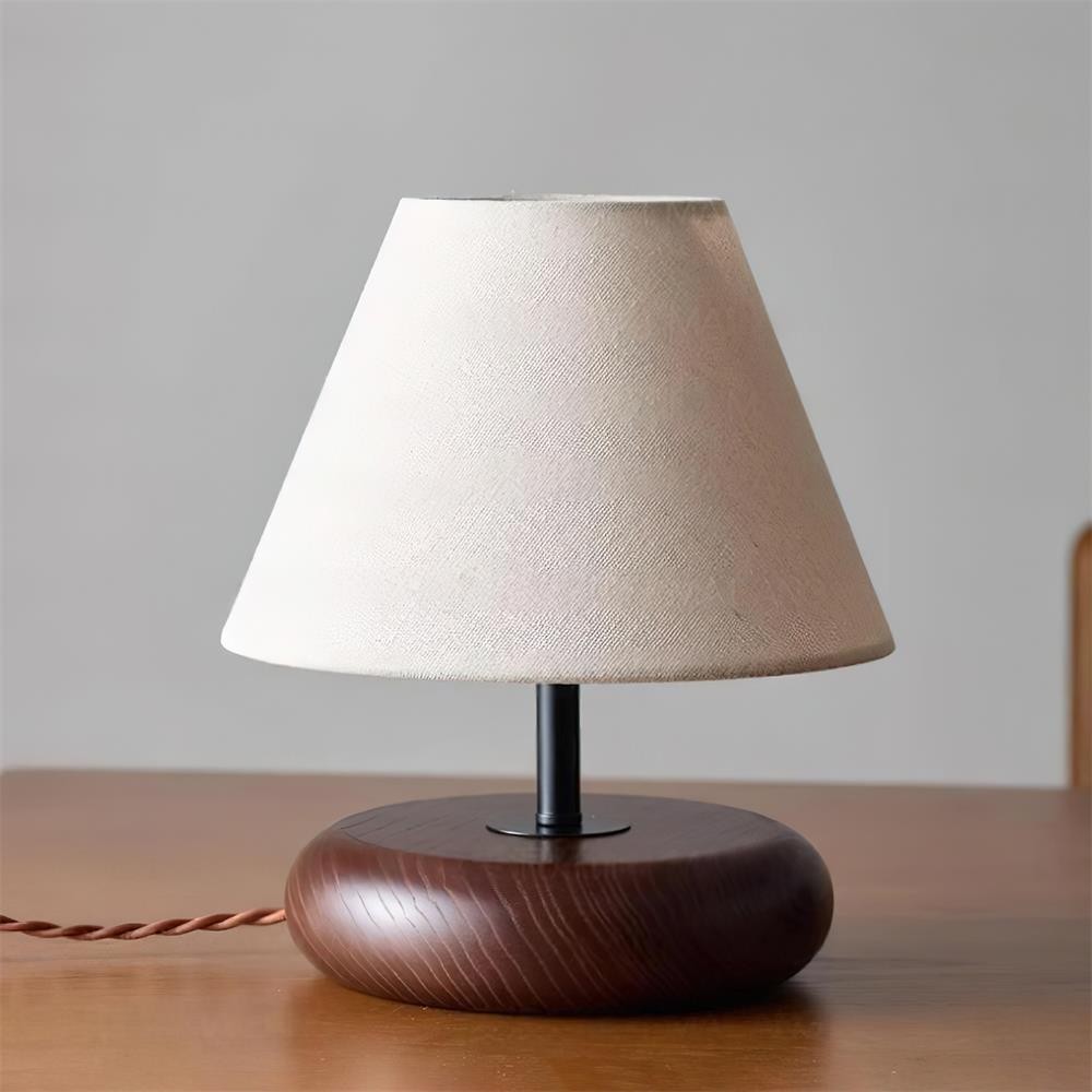 Olen tafellamp HL2653