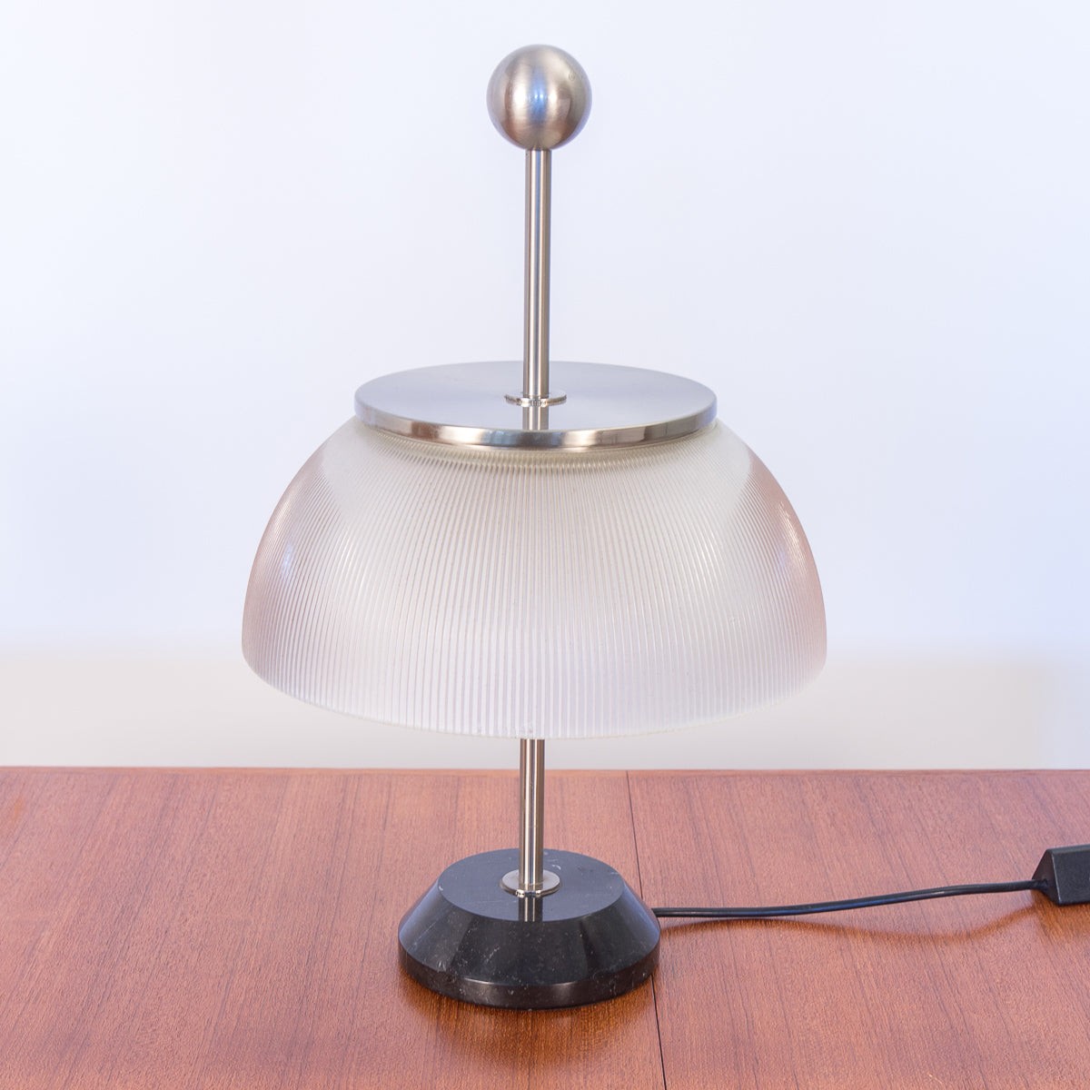 Alfa Tafellamp HL1124