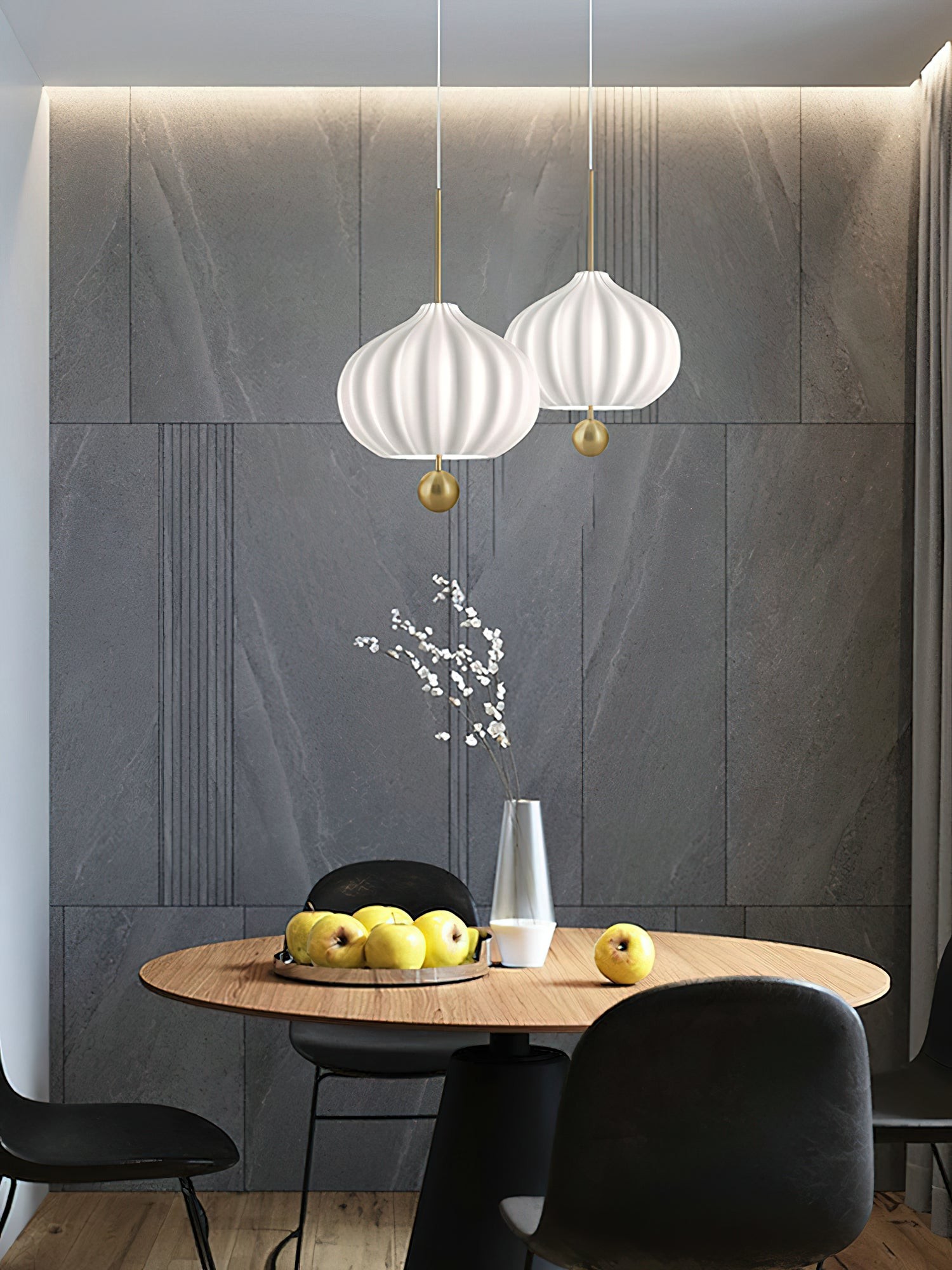 Lilli hanglamp HL3006
