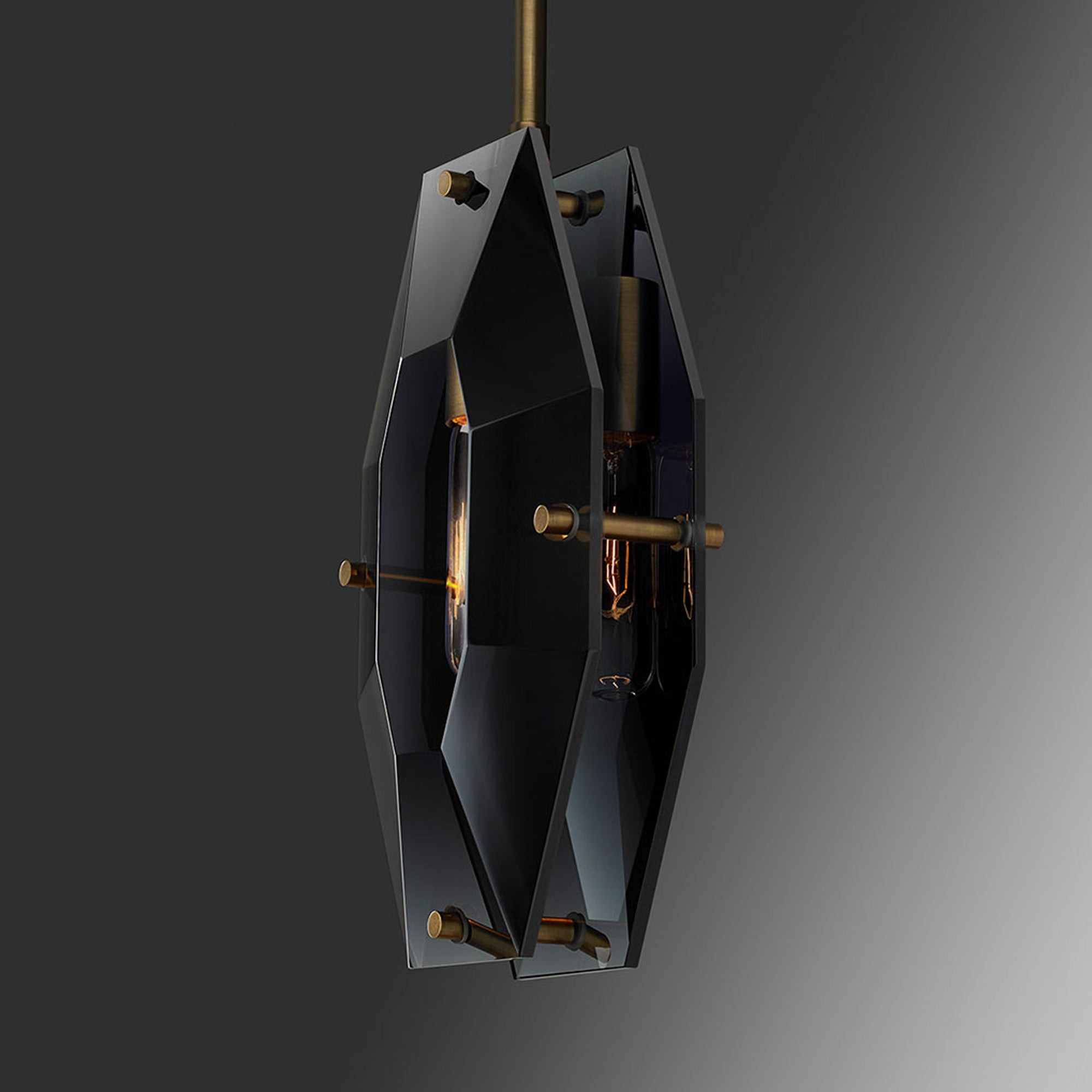 Francaix Hanglamp HL1149