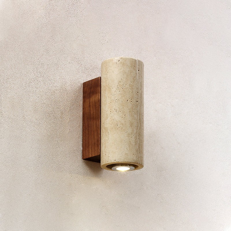 Marec wandlamp HL3211
