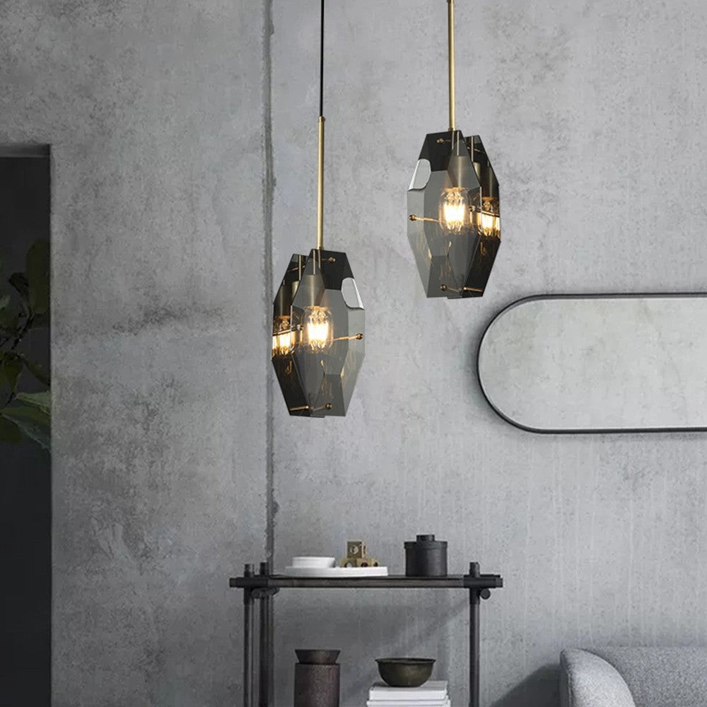 Francaix Hanglamp HL1149