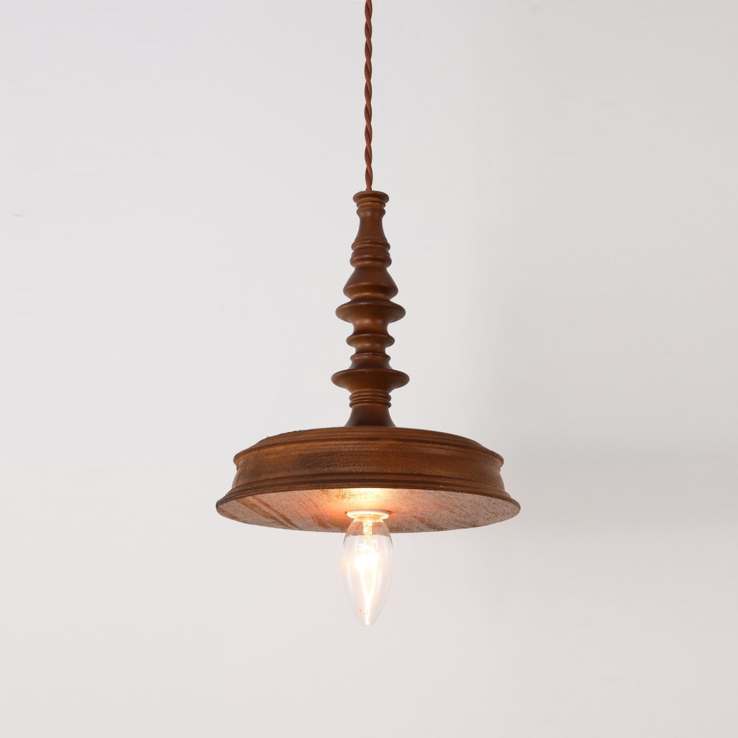 Sumally hanglamp HL3082