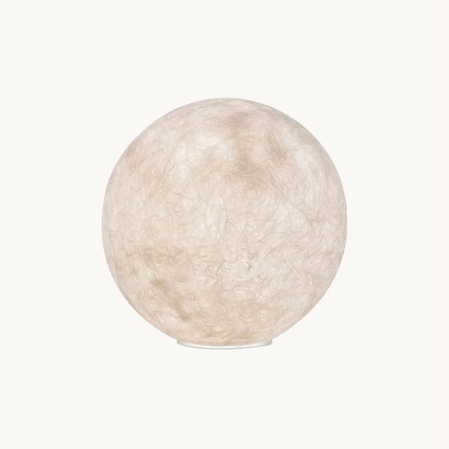 Maan vloerlamp HL1146