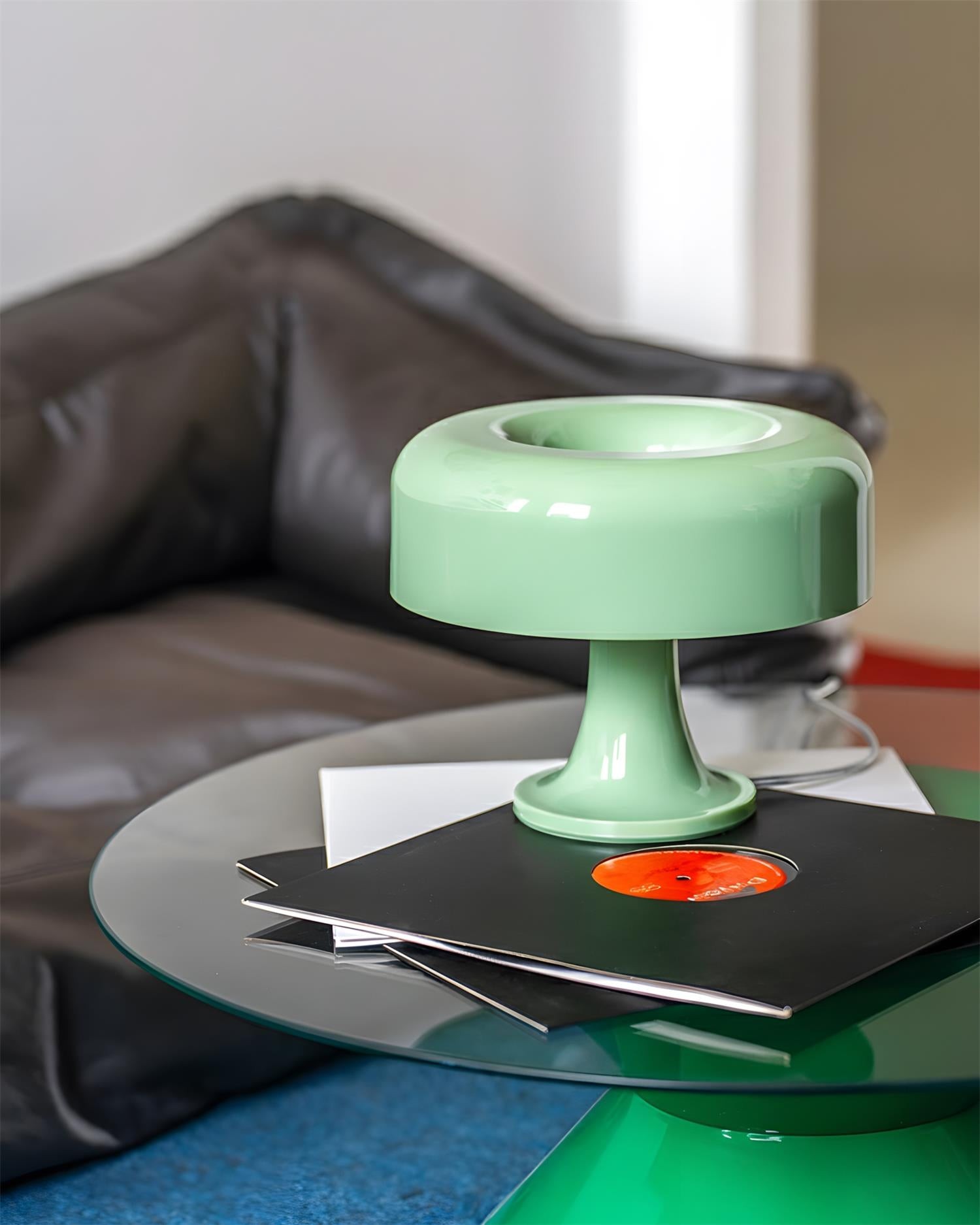 Donula tafellamp HL2829
