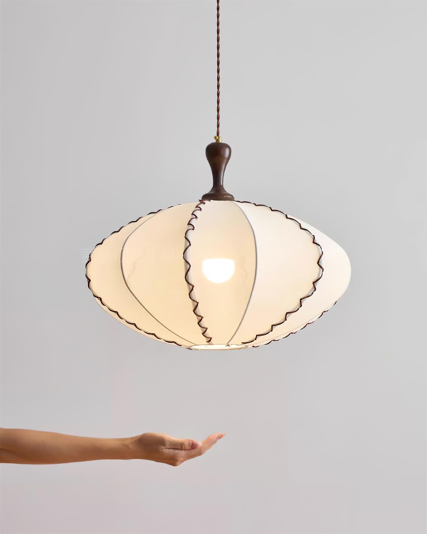 Lucian hanglamp HL2644