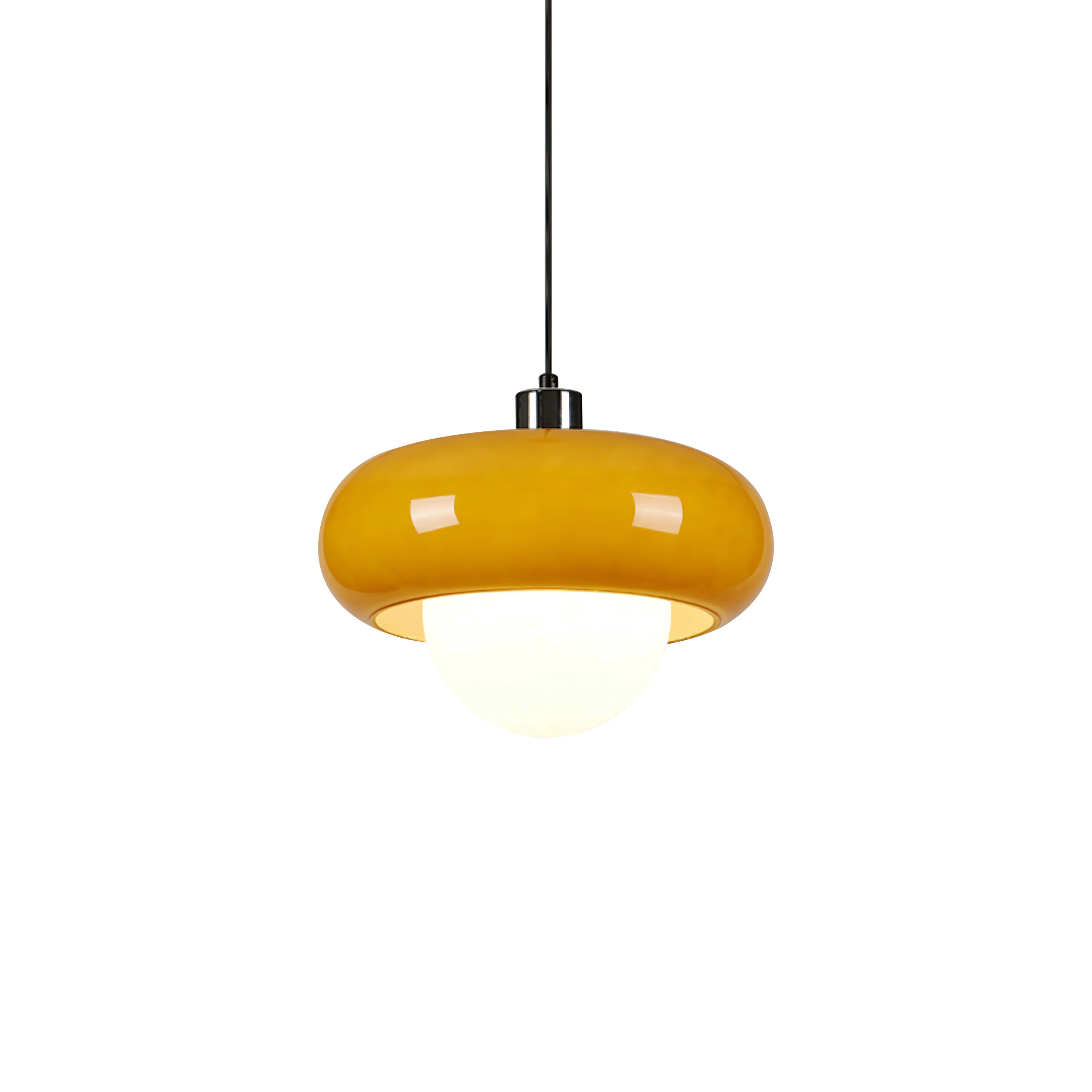 Harvey Hanglamp HL1303