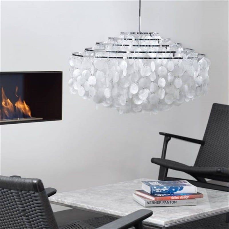 Fun 0DM Hanglamp