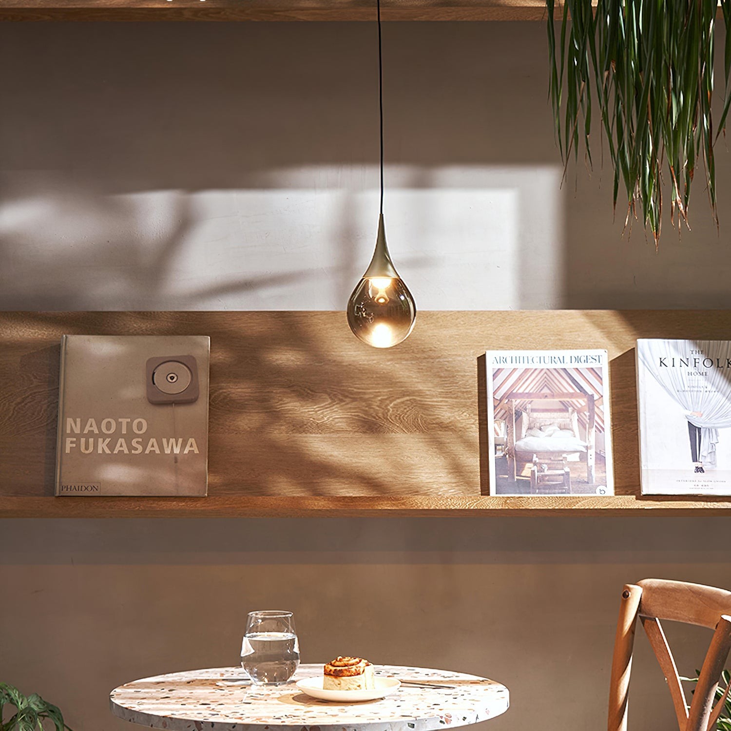 Paopao Hanglamp HL1301