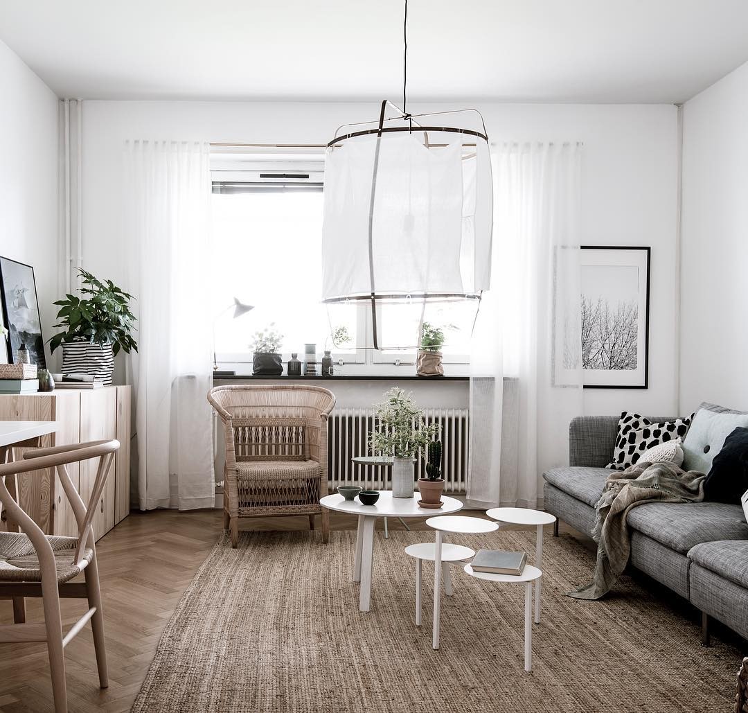 Ay illuminate Hanglamp HL1207