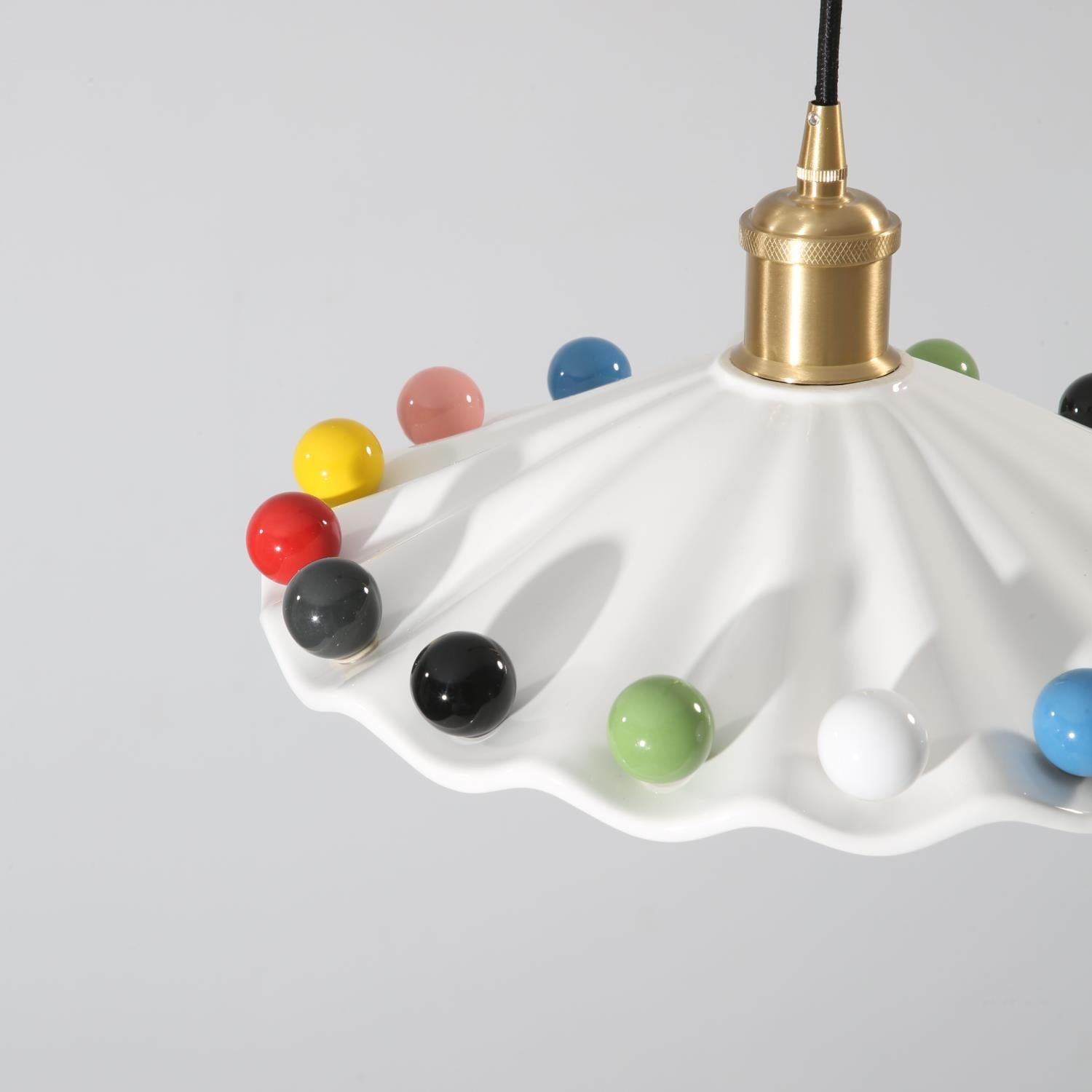 Fonthill hanglamp HL2624