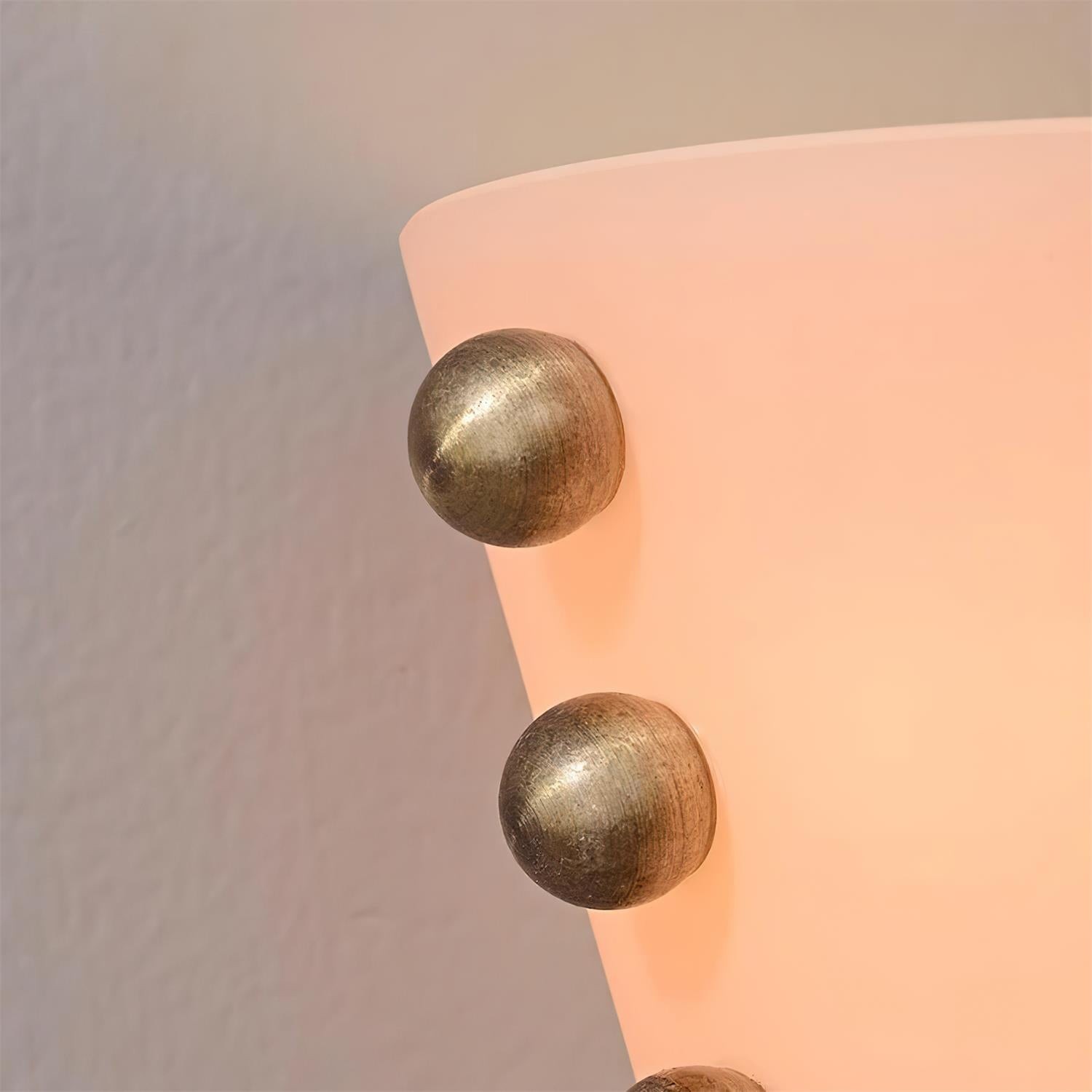 Gemma wandlamp HL2648