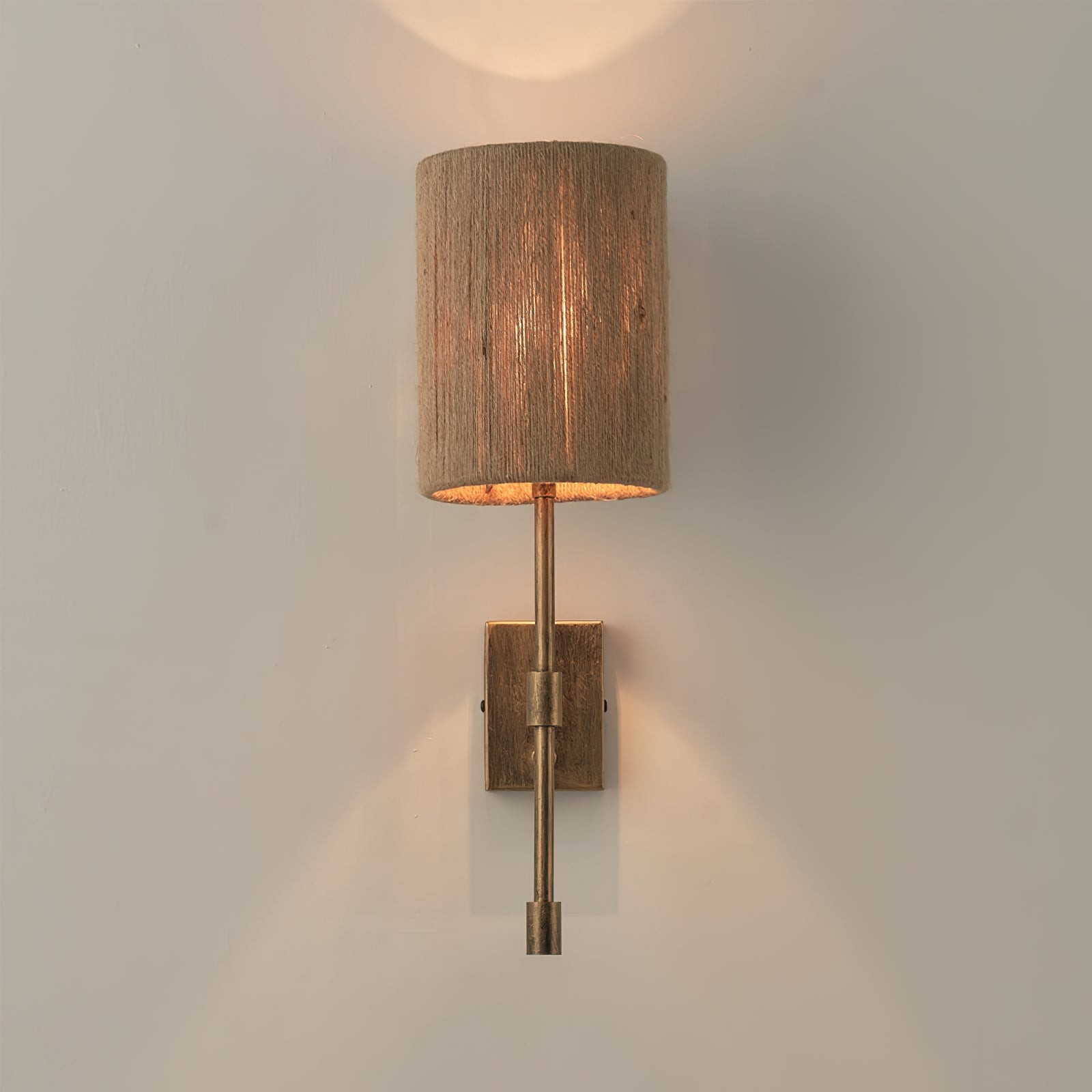 Atticus wandlamp HL3097