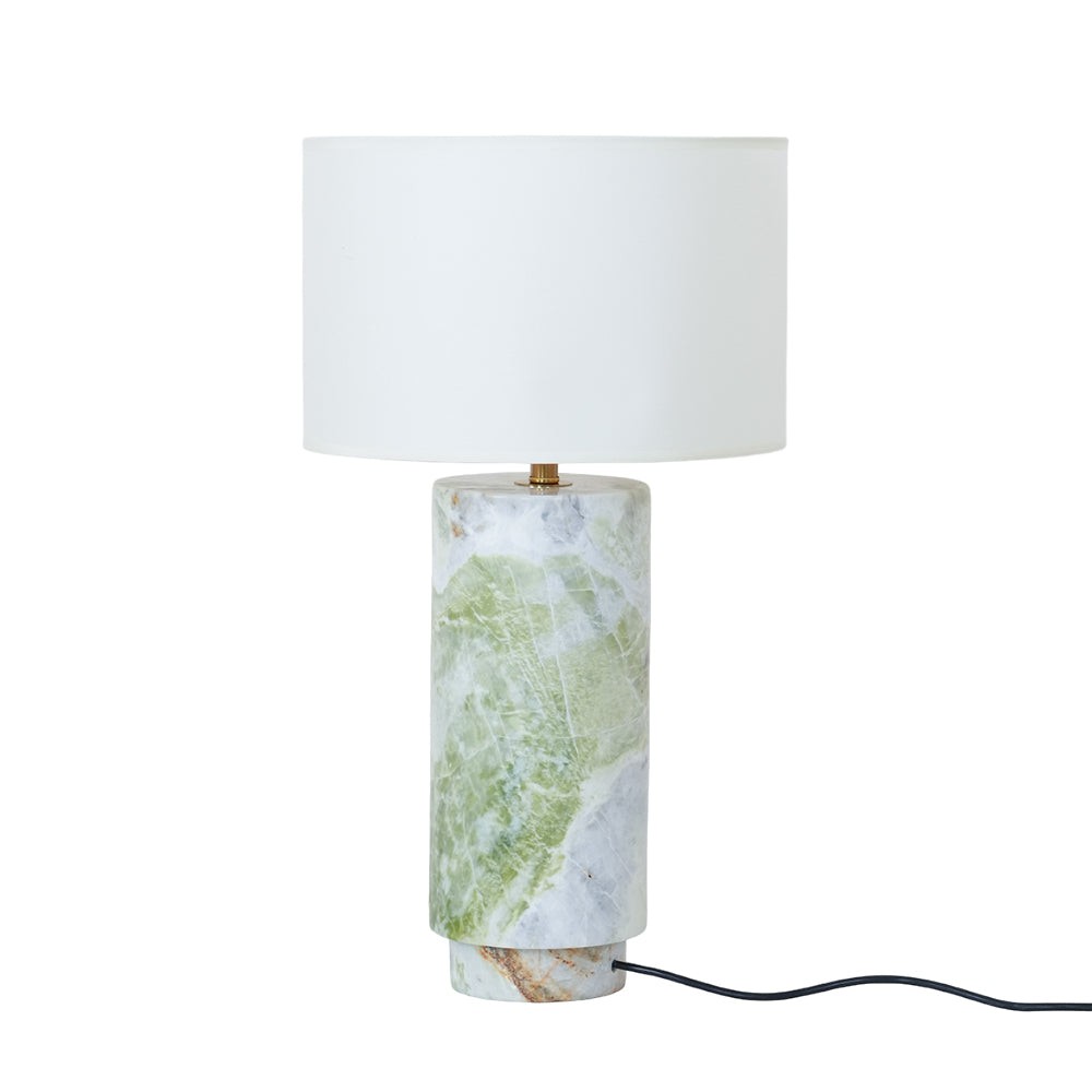 Terra tafellamp HL3095