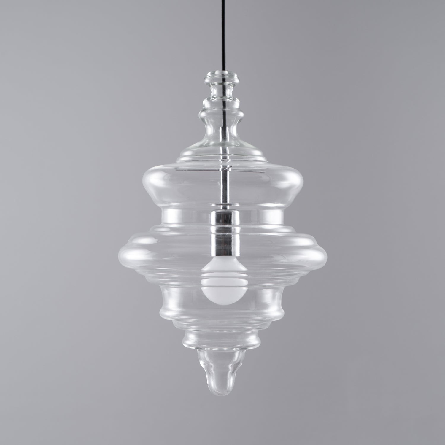 Neverending Glory Hanglamp HL1208
