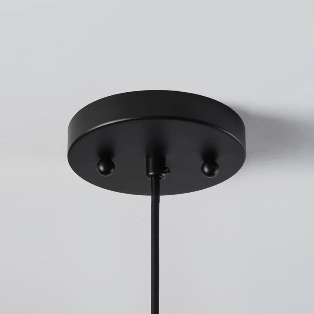 Jacob hanglamp HL3081
