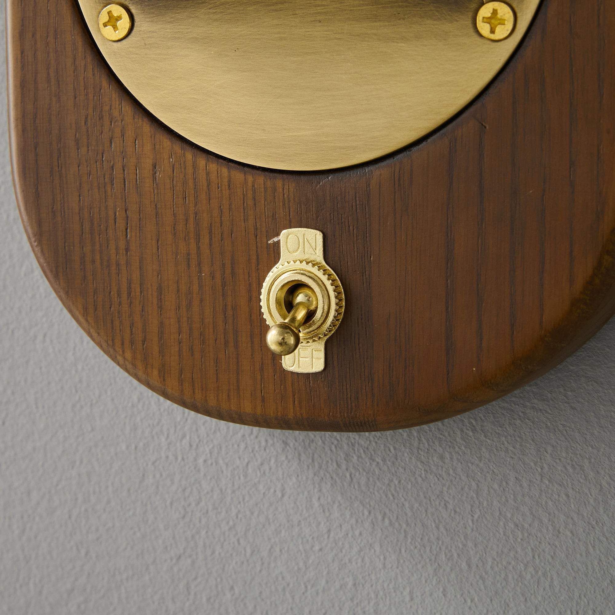 Alfi wandlamp HL3312