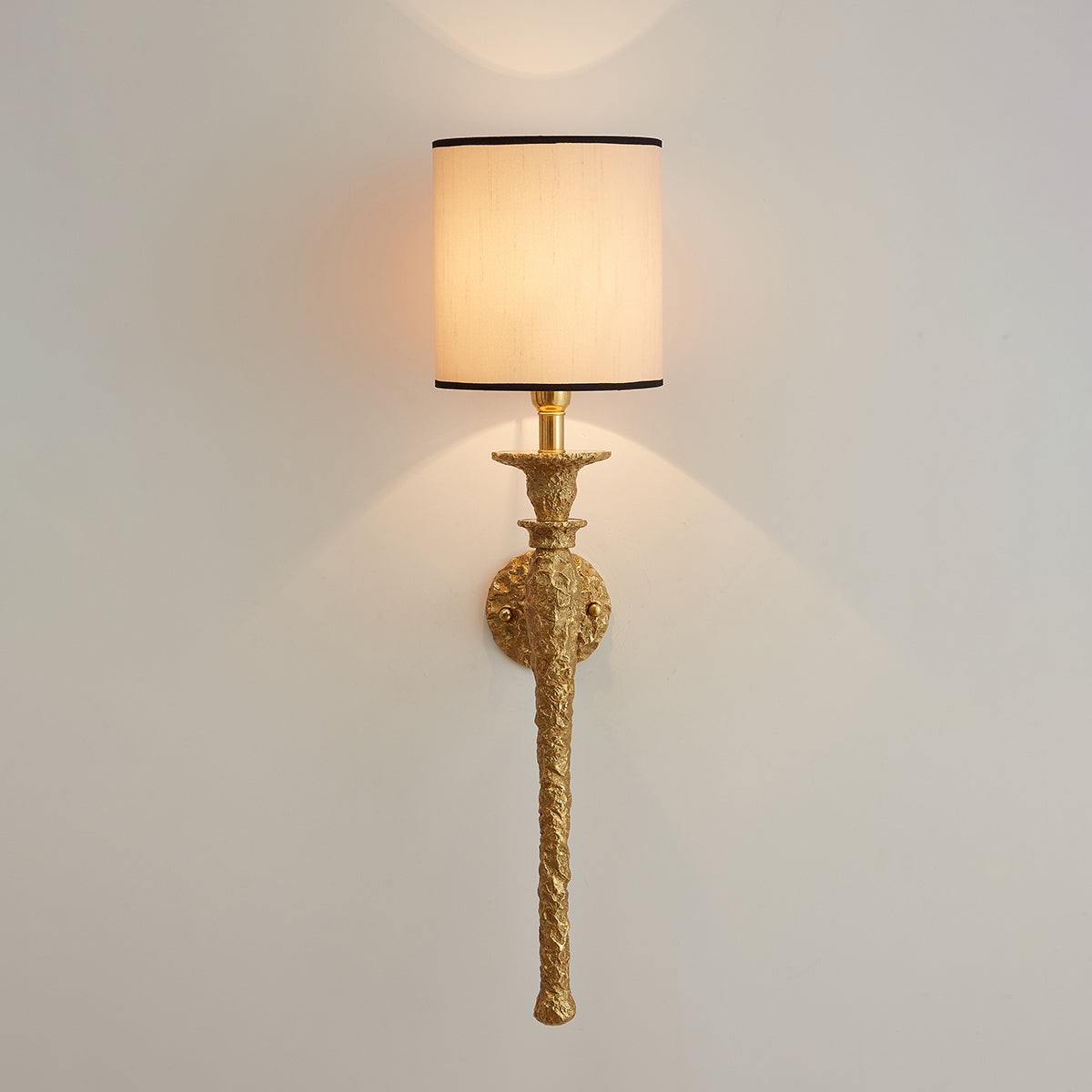 Laguna wandlamp HL3294
