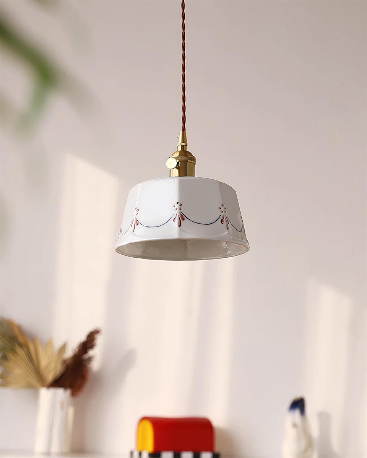 Eliana hanglamp HL2573