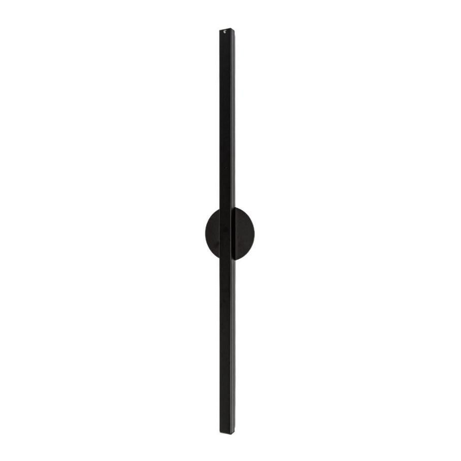 Zwenkarm enkel ophangsysteem voor een hanglamp HL202