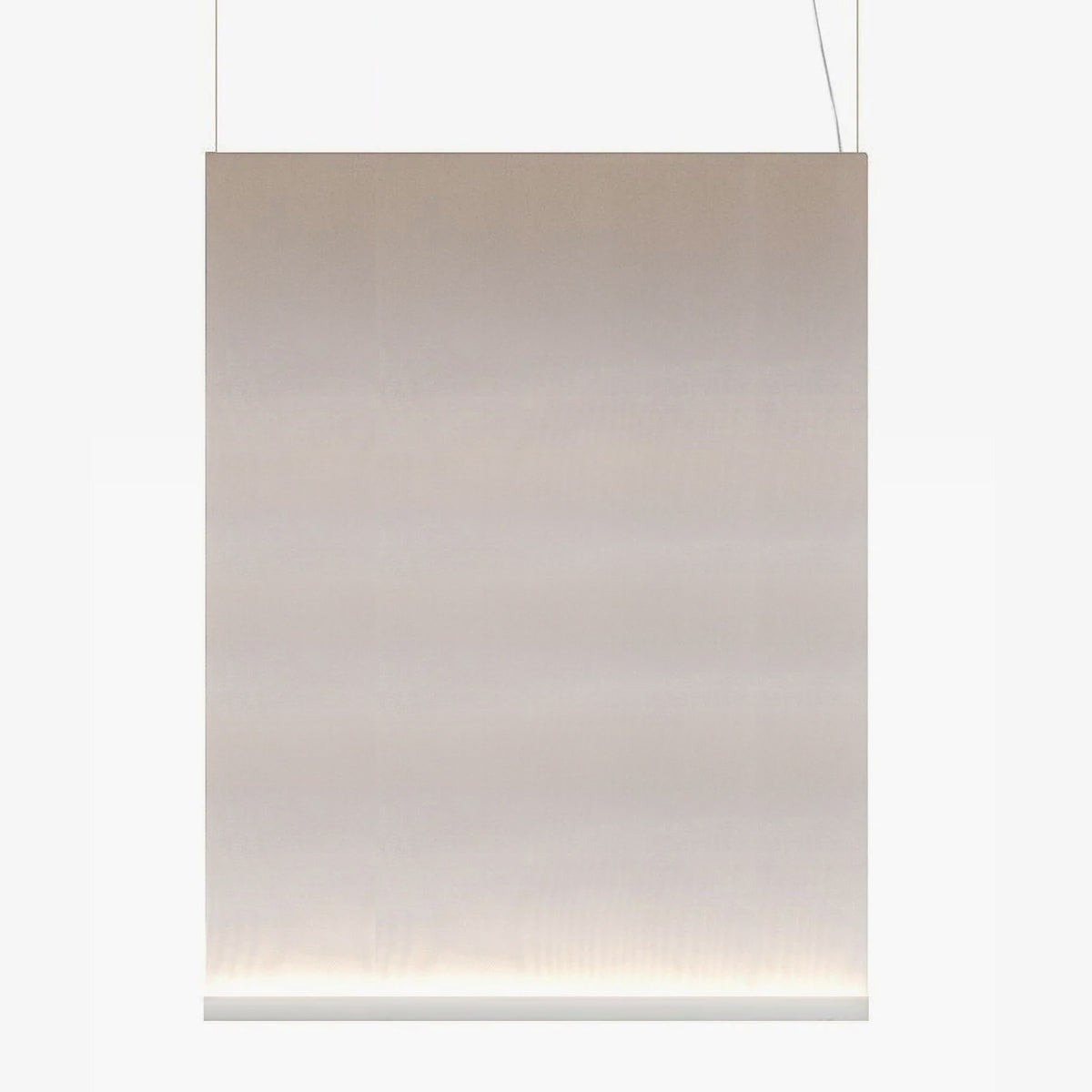 Gordijn hanglamp HL1163