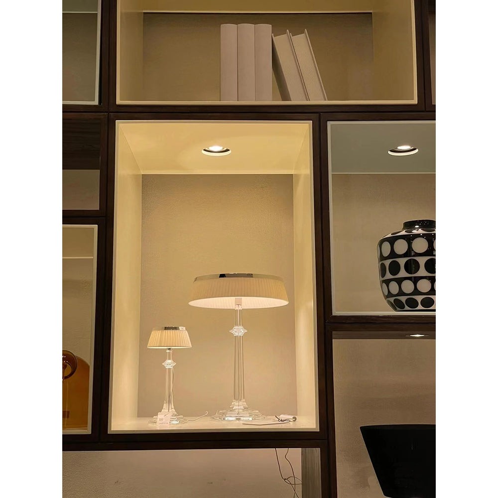 Versailles tafellamp HL3011