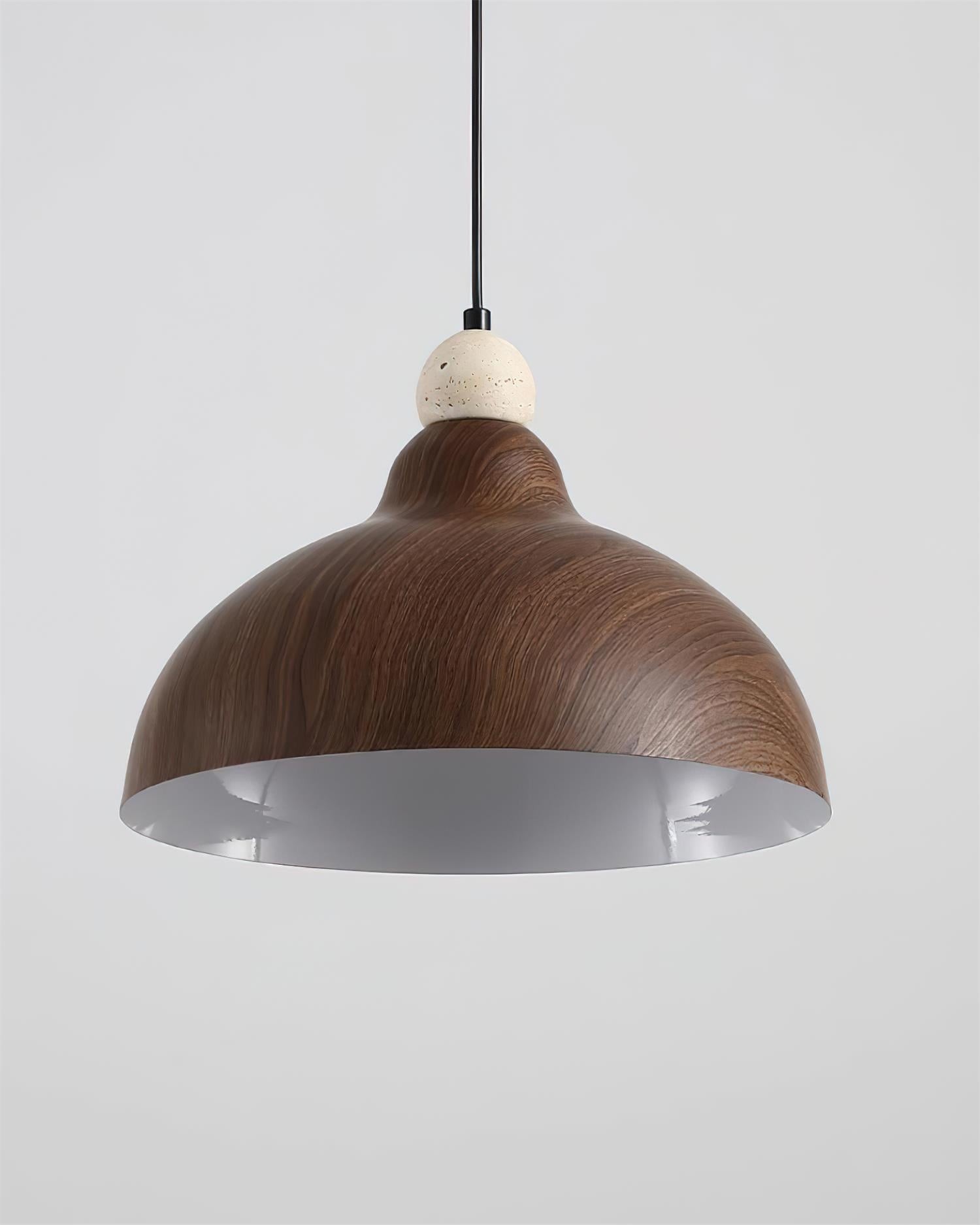 Boslin hanglamp HL2722
