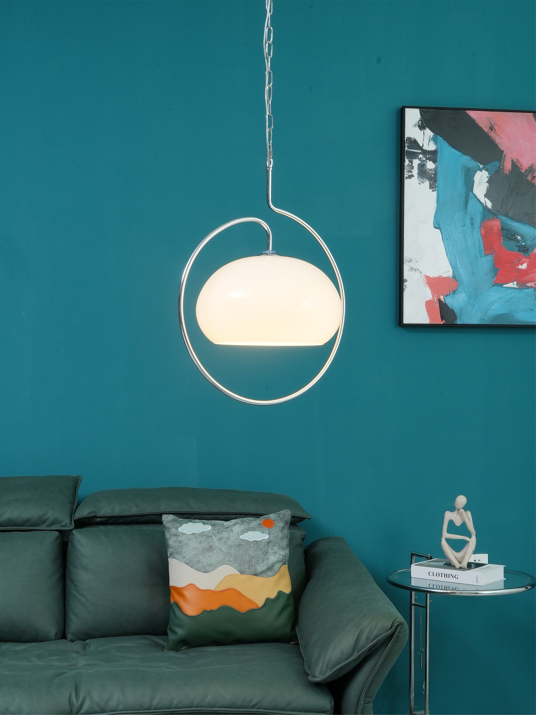 Guzzini Hanglamp HL1188