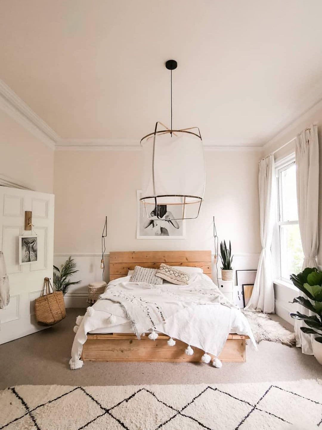 Ay illuminate Hanglamp HL1207