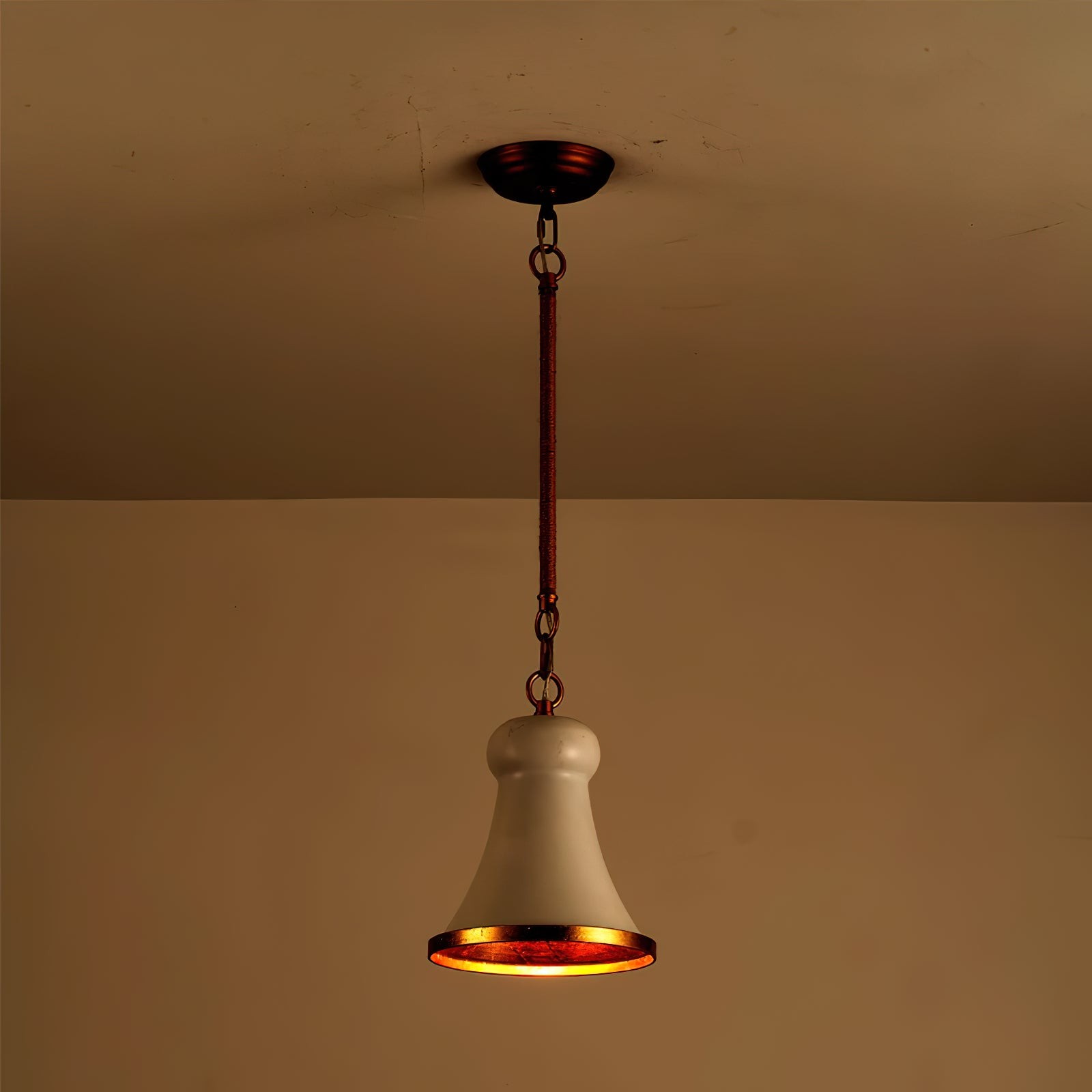 Alborg hanglamp HL3105