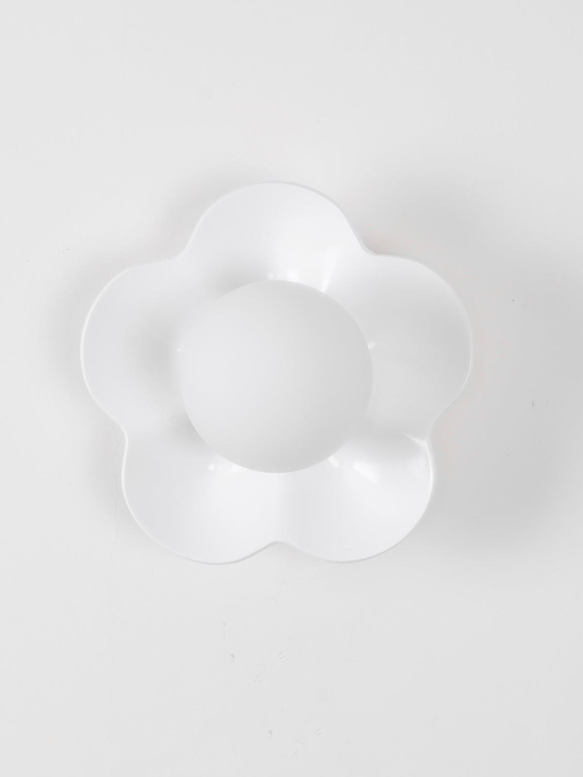 La fleur Wandlamp HL1422