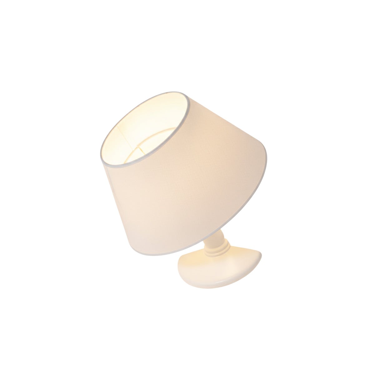 Melampo wandlamp HL3288