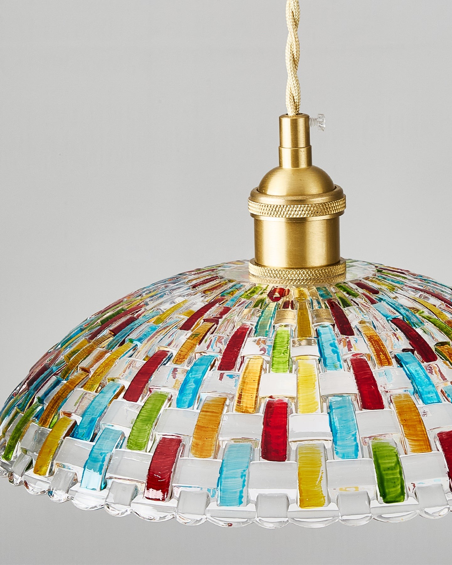 Kaleido hanglamp HL2784