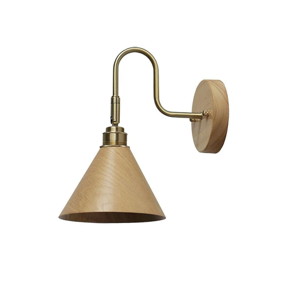 Conira wandlamp HL2739