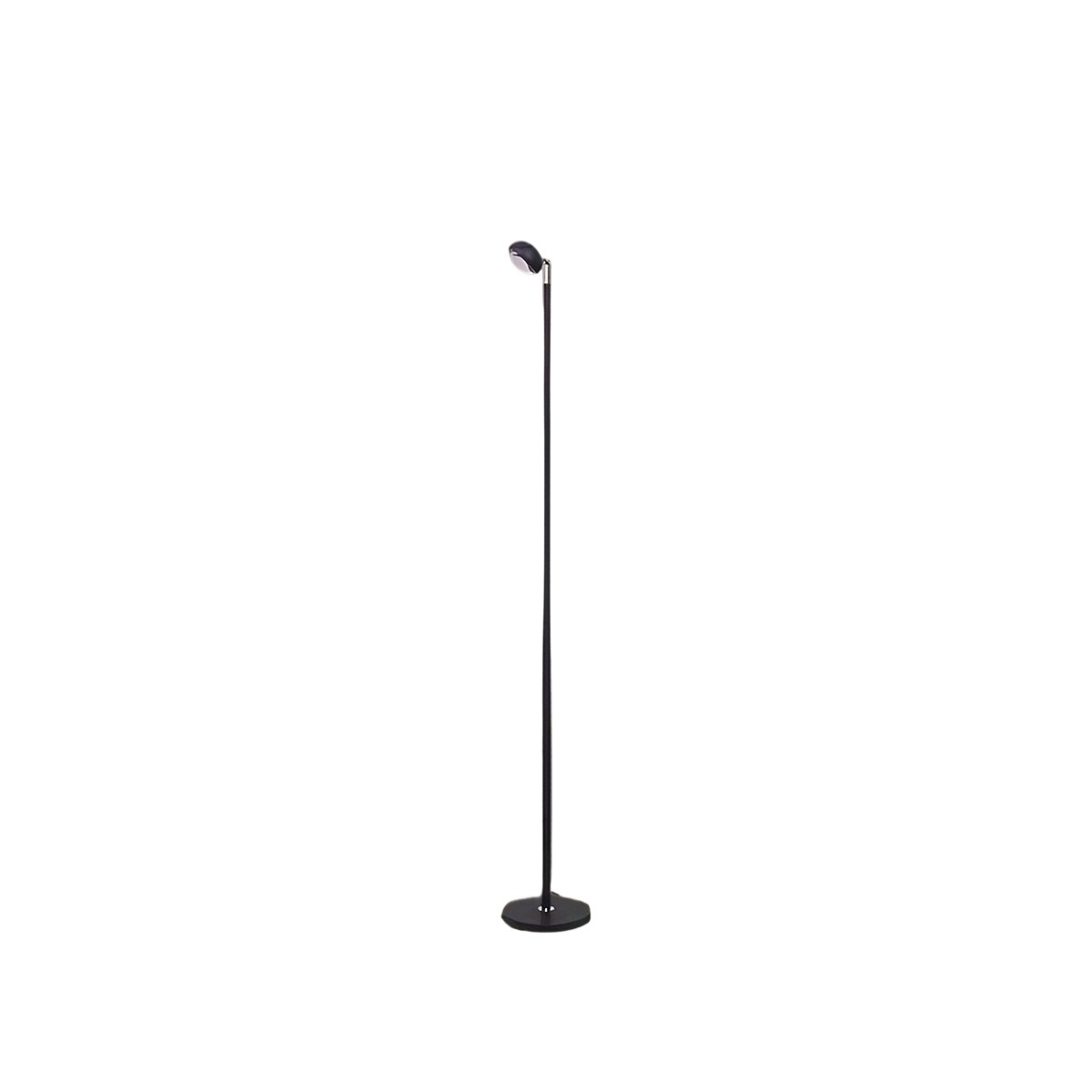 Klassieke Industriële Metalen Decor Verstelbare Vloerlamp HL335