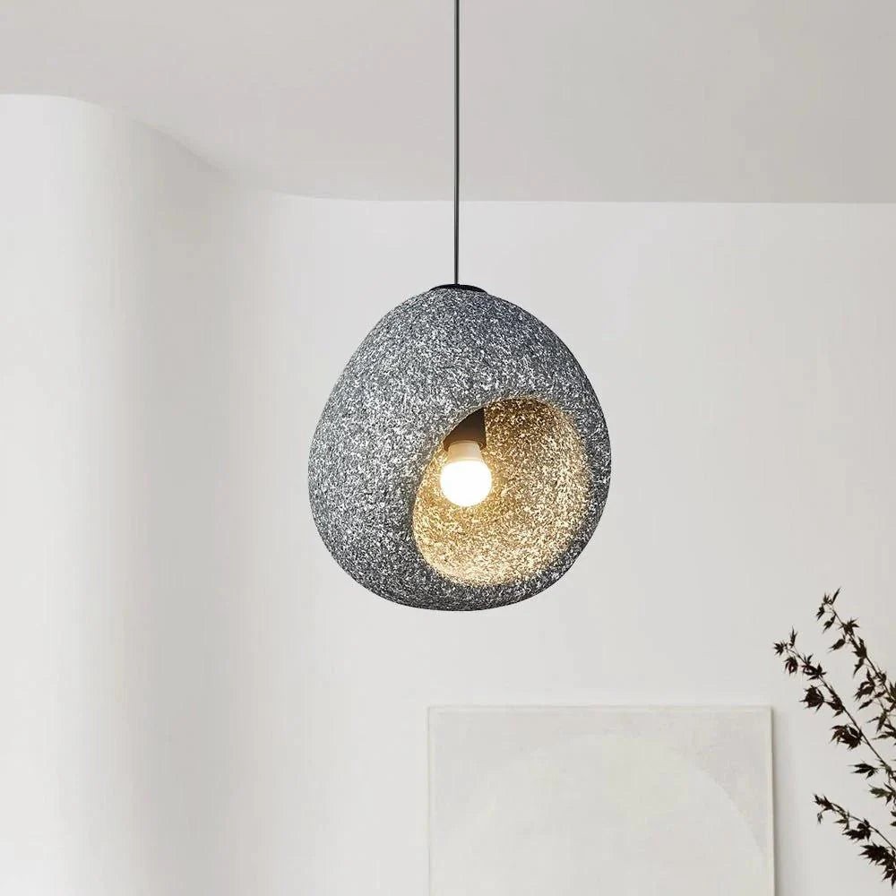 De Discreet Glow hanglamp HL3378