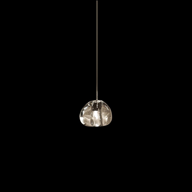 Kristallen hanglamp HL1172