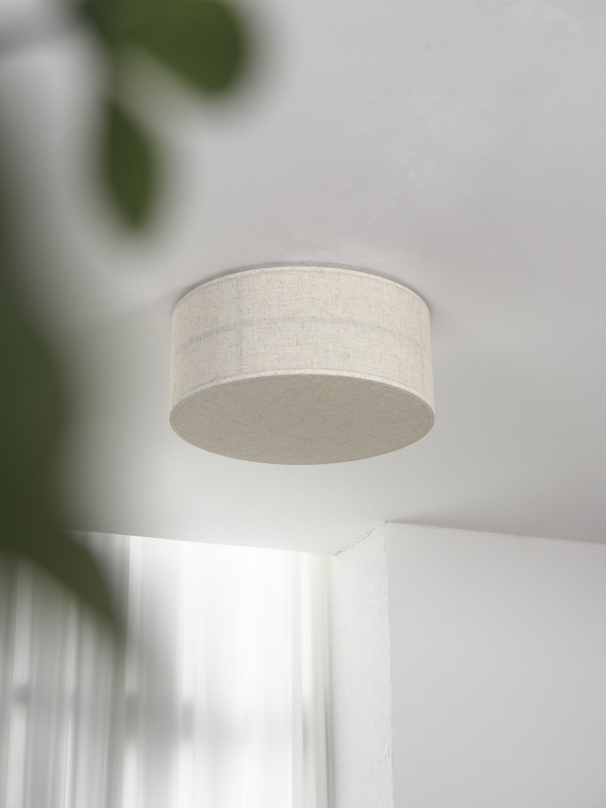 Hashira plafondlamp HL3311