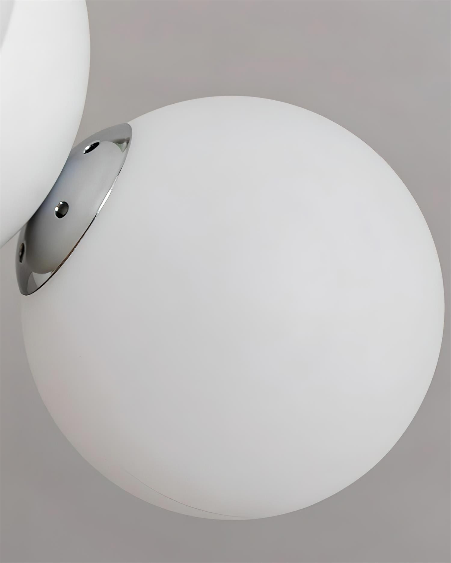 MiloSphere hanglamp HL2755